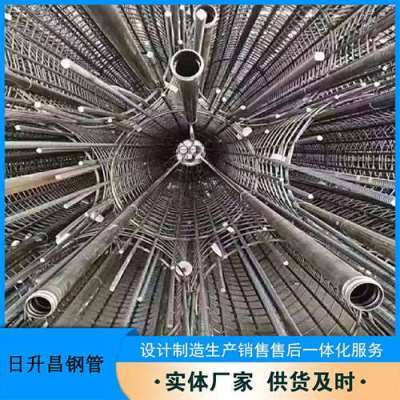 武乡桥梁工程声测管检测报告有效期是多少
