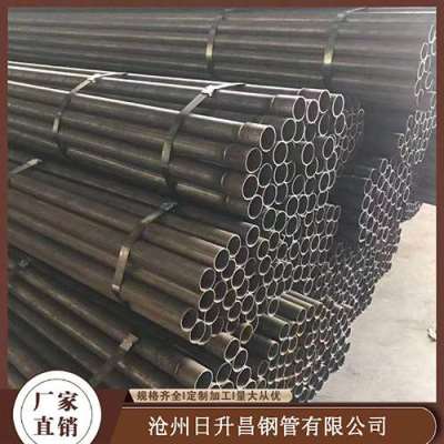 武乡声测管的主要用途