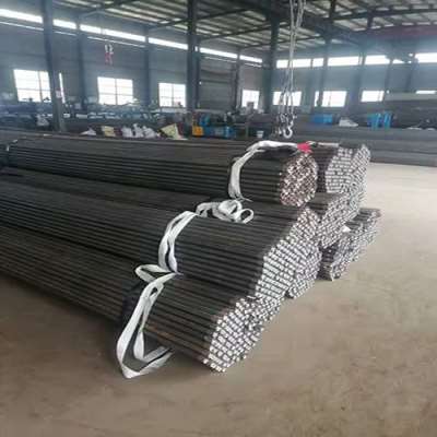 武乡桥梁声测管安装的几个常见故障