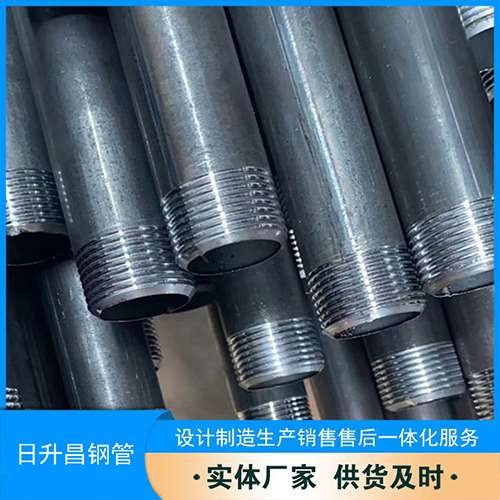 武乡桩基声测管检测规范都需要注意些什么