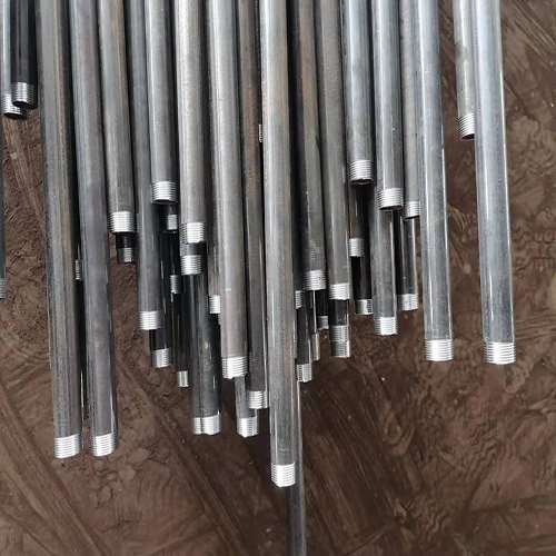 武乡声测管重量是多少？买管必知的计算公式